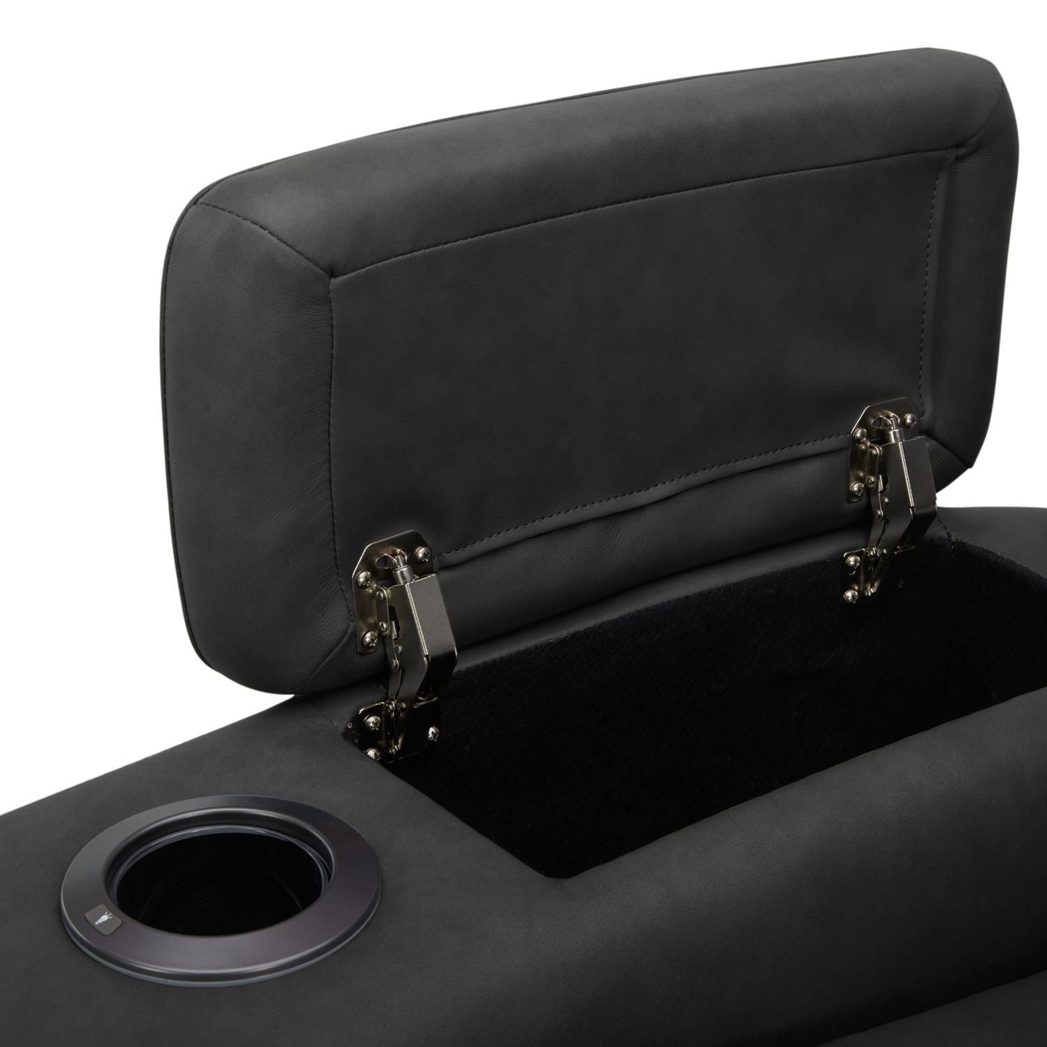 Chapman - Sofa