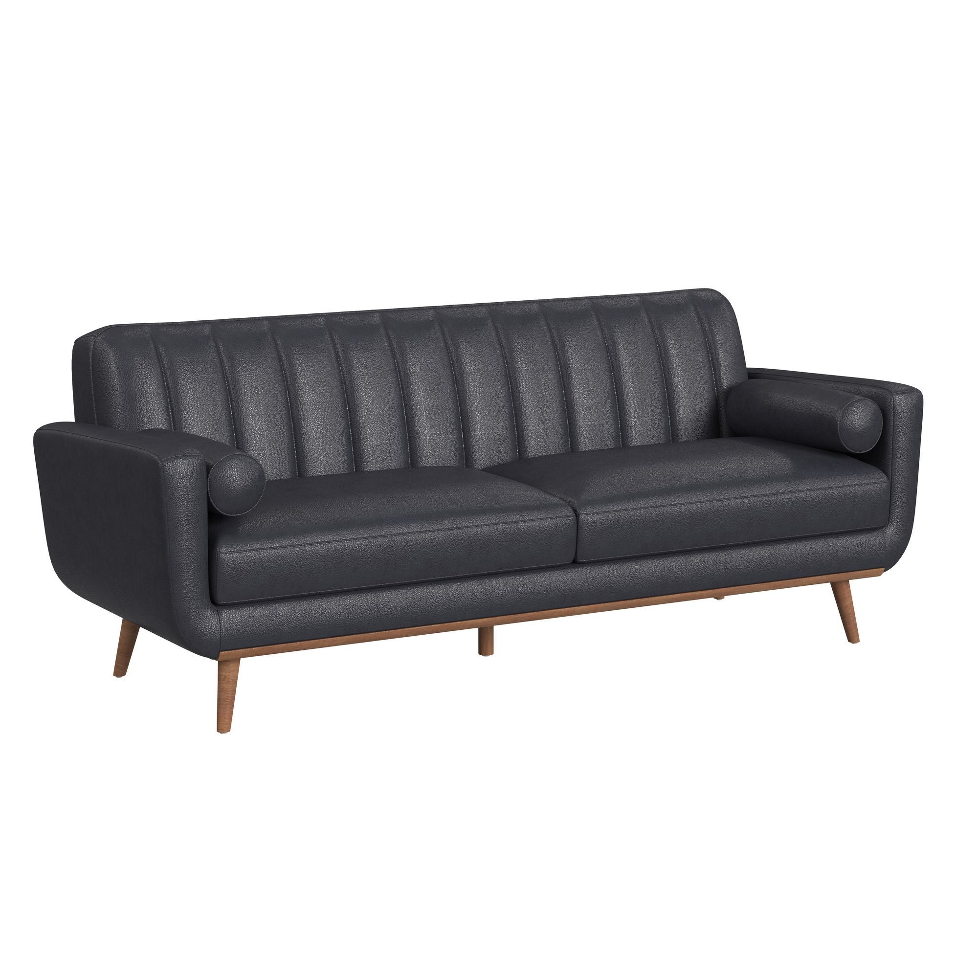 Horizon - Living Room Set