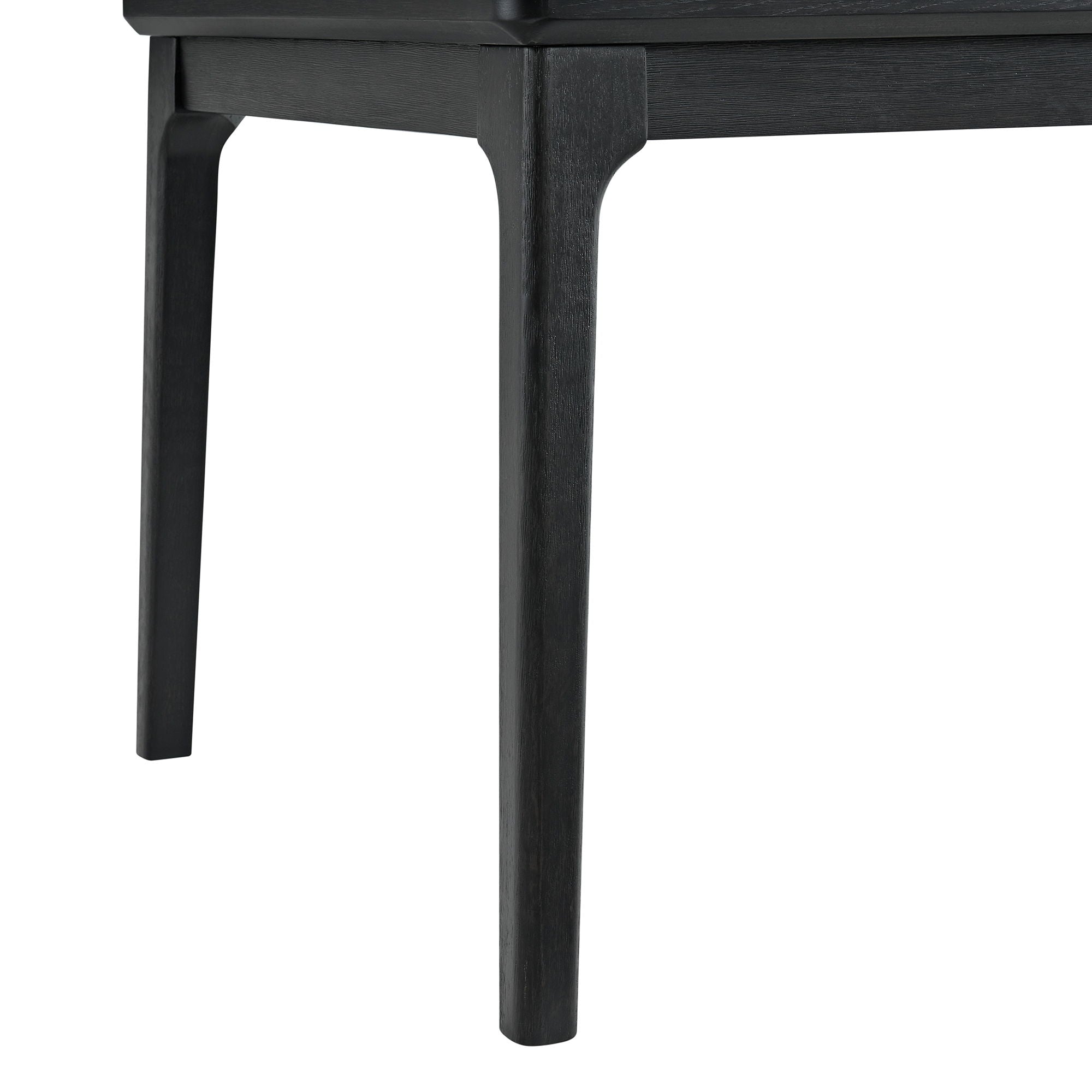 Garcia - Dining Set