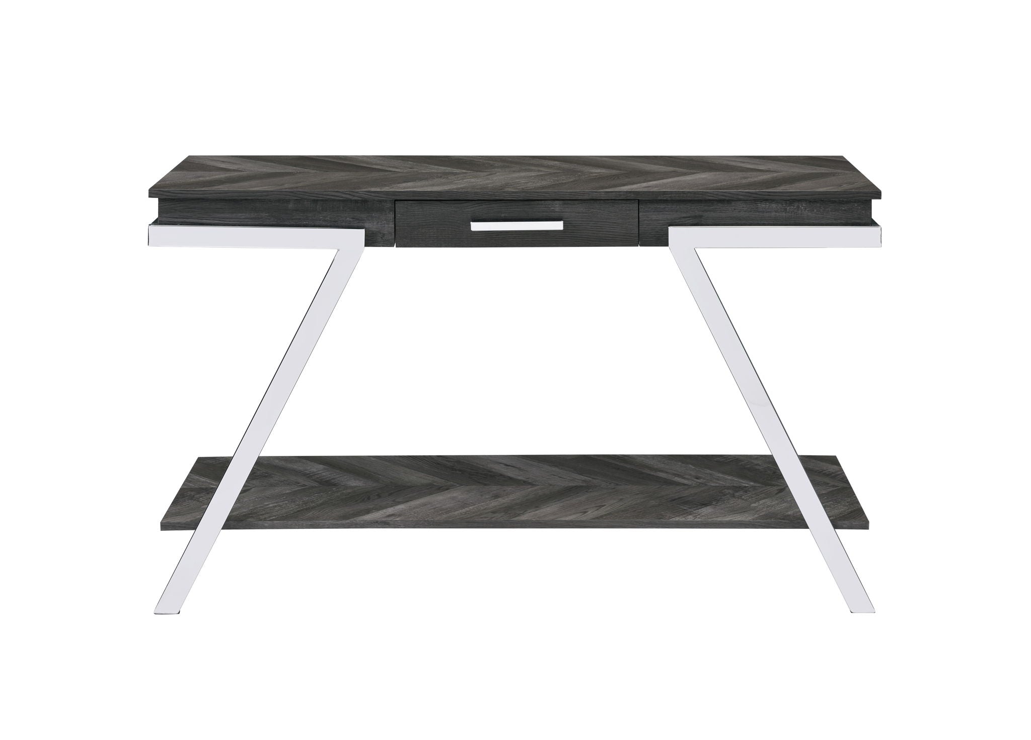 Roma - Table