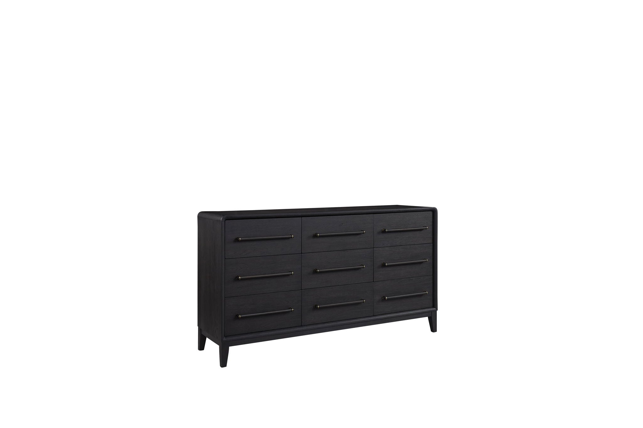Elure - Dresser