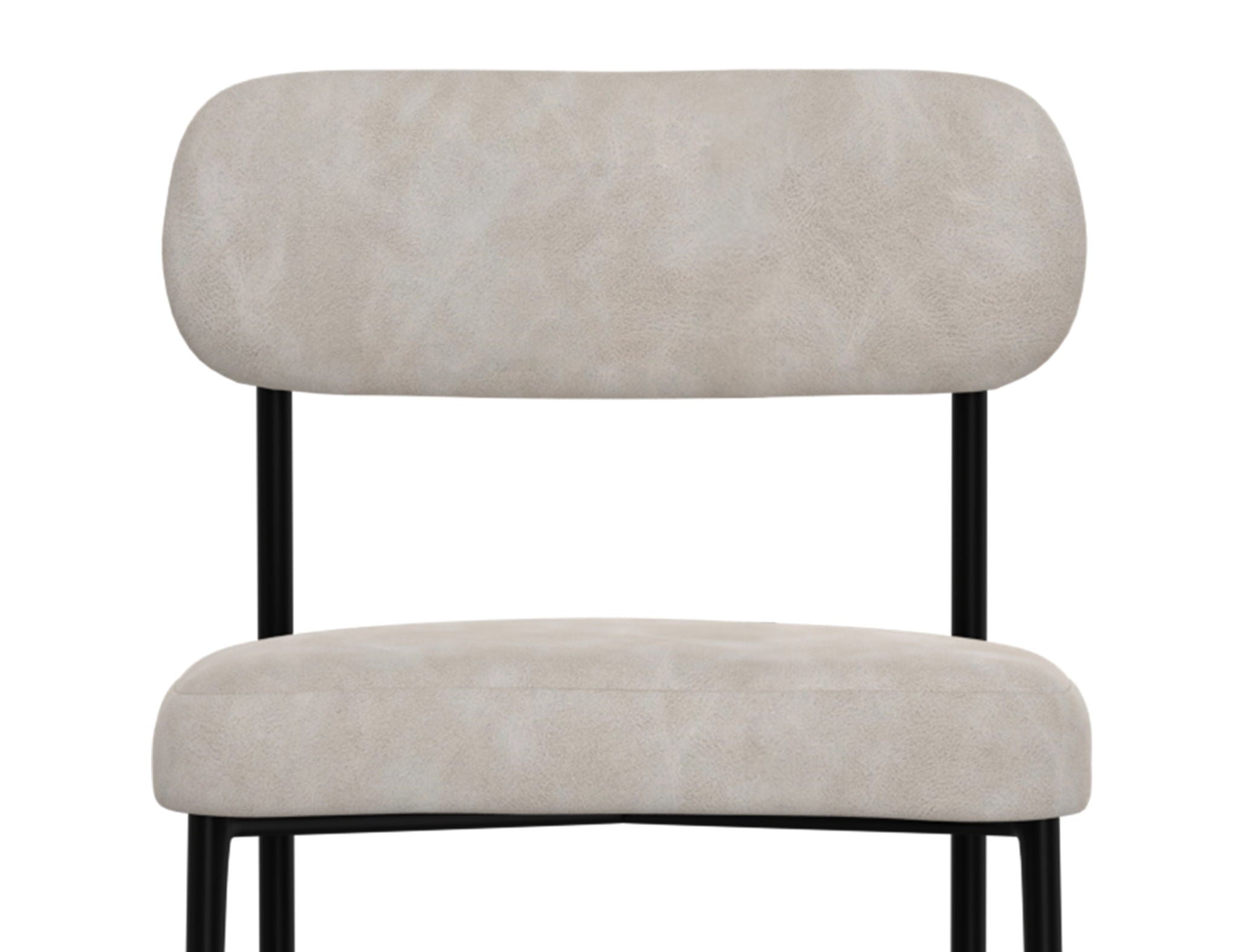 Seating - Bar Stool