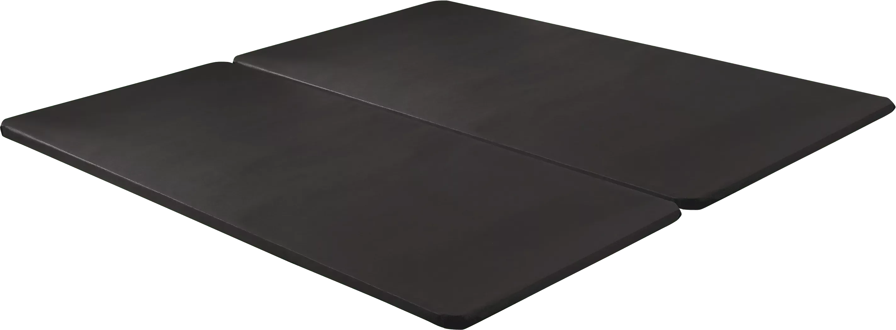 1.5"  Bunkie Boards Foundation