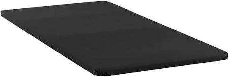 1.5"  Bunkie Boards Foundation