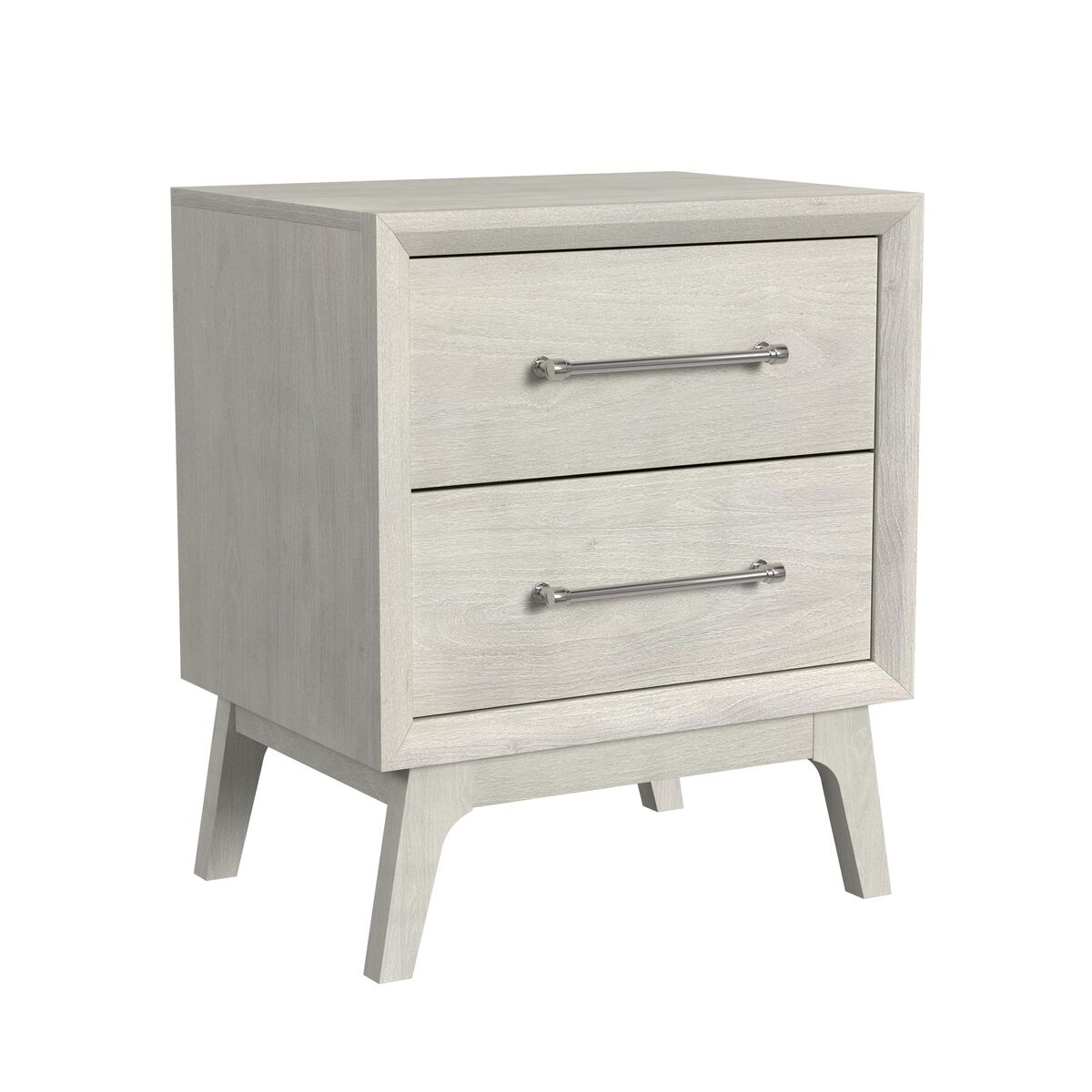 Westland Almond Upholstered Panel Bedroom Collection B13000-6  BEST PRICE!
