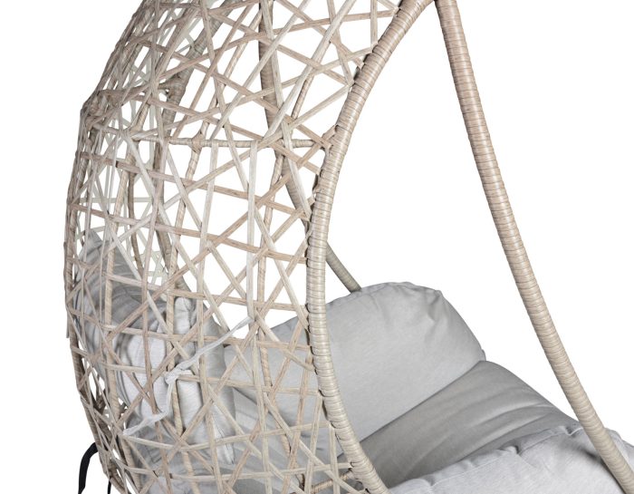 Cayden Basket 3 Piece by Steve Silver