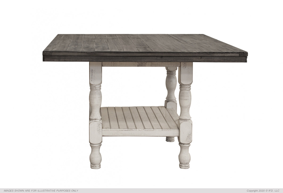 4680 STONE (Model: IFD4681COUNTER52 Collection: STONE)