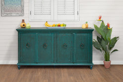 9901 CAPRI Model: IFD9901CNS 6 Different Colors  SOLID WOOD