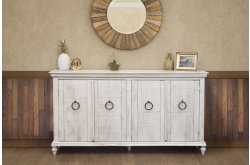 9901 CAPRI Model: IFD9901CNS 6 Different Colors  SOLID WOOD
