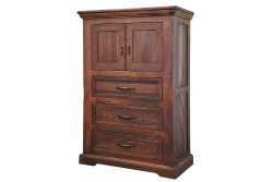 1200 MADEIRA Model: IFD1200 BEDROOM Collection